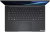 ASUS ExpertBook B1 B1403CVA-1081A1355U