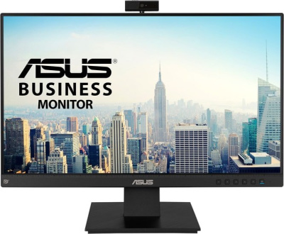 ASUS Business BE24EQK