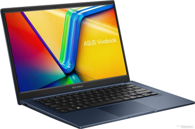 Ноутбук ASUS Vivobook 14 X1404VA-I38128