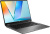 ASUS Vivobook 14 Flip TP3407SA-SG243W
