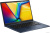 Ноутбук ASUS Vivobook 14 X1404VA-I38128