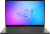 ASUS ROG Zephyrus G16/ GU605CR-QR130/ U9-285H/ 16 WQXGA OLED 16:10 500nits 240Hz/ X7 5070ti 12GB/ 32GB/ 1TB/ DOS/ Eclipse Gray ноутбук 90NR0LZ5-M006S0