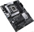 Материнская плата ASUS Prime B660-PLUS D4