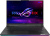Игровой ноутбук ASUS ROG Strix SCAR 18 2024 G834JZR-N6019