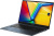 Ноутбук ASUS VivoBook Pro 15 OLED K6502ZC-MA096