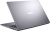 Ноутбук ASUS X515EA-BQ879
