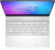 ASUS ROG Zephyrus G14 2025 GA403UM-QS038 Win 11 Pro