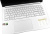 Ноутбук ASUS VivoBook Pro 15 D6500QC-HN108W