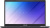 Ноутбук ASUS VivoBook E410KA-BV184