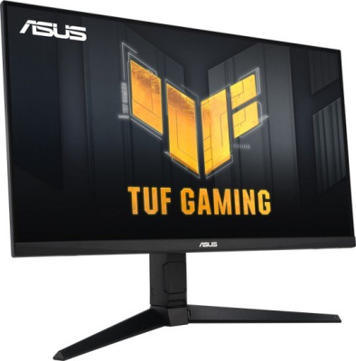 Игровой монитор ASUS TUF Gaming VG279QL3A