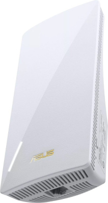 Картинка Усилитель Wi-Fi ASUS RP-BE58 Усилитель Wi-Fi ASUS RP-BE58