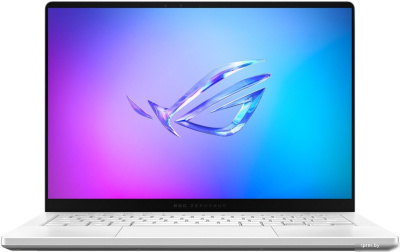 ASUS ROG Zephyrus G14 2026 GA403GM-SY020