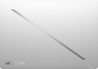 Игровой ноутбук ASUS ROG Zephyrus G14 2025 GA403UM-QS038