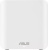 Wi-Fi система ASUS ZenWiFi BD4 2xAP (2 шт., белый)