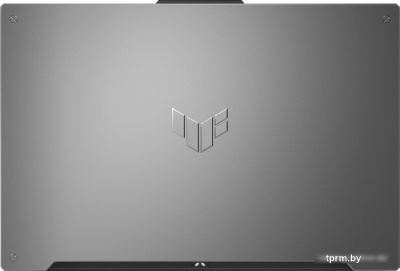 ASUS TUF Gaming F17 FX707ZC4-HX097