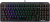 ASUS RA07 TUF Gaming K3 Gen II