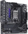 Материнская плата ASUS ROG Crosshair X670E Gene