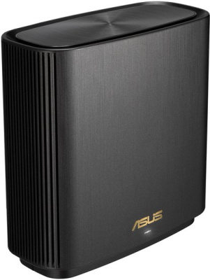 ASUS ZenWiFi AX XT9 (1 шт., черный)