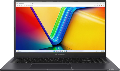 ASUS Vivobook 15X OLED K3504VA-MA476