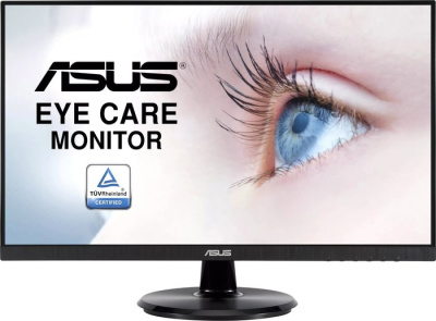 Монитор ASUS VA27DCP Монитор ASUS VA27DCP