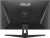 Картинка ASUS TUF Gaming VG27AQM5A ASUS TUF Gaming VG27AQM5A