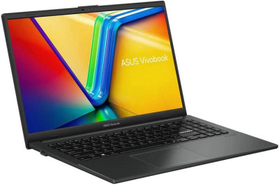 Ноутбук ASUS Vivobook Go 15 E1504GA-BQ526