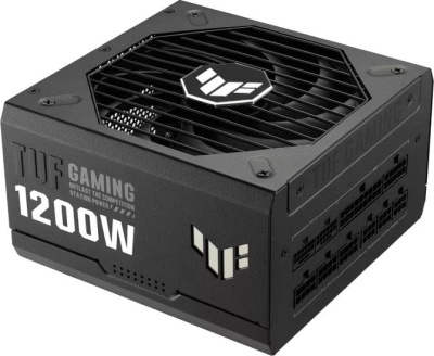 ASUS TUF Gaming 1200W Gold TUF-GAMING-1200G