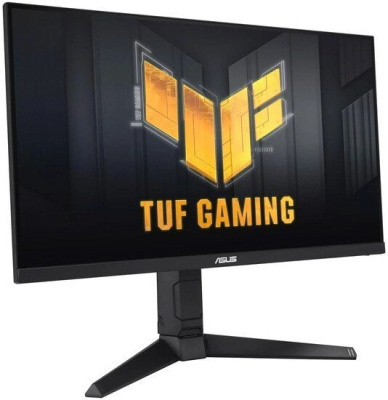 ASUS TUF Gaming VG259QL5A