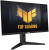 ASUS TUF Gaming VG259QL5A