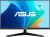 Монитор ASUS Eye Care VY249HF