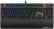 ASUS ROG Strix Scope II X (ASUS ROG NX Snow V2)