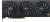 Видеокарта ASUS ProArt GeForce RTX 4070 12GB GDDR6X PROART-RTX4070-12G