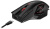 ASUS ROG Spatha X