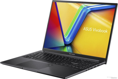 Ноутбук ASUS Vivobook 16 X1605VA-MB875