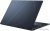 Картинка Ноутбук ASUS Zenbook 14 OLED UX3402ZA-KM667 Ноутбук ASUS Zenbook 14 OLED UX3402ZA-KM667