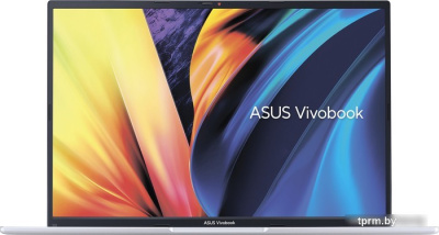Ноутбук ASUS Vivobook 16X M1603QA-MB253