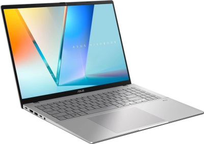 Ноутбук ASUS Vivobook S16 M3607KA-SH117 Win 11 Pro
