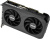 ASUS Dual GeForce RTX 5050 8GB GDDR6 OC Edition DUAL-RTX5050-O8G