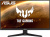 Игровой монитор ASUS TUF Gaming VG247Q1A