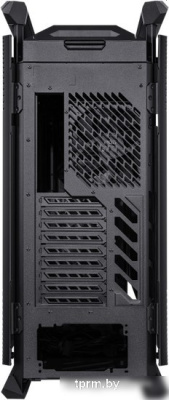 Картинка Корпус ASUS ROG Hyperion GR701 Корпус ASUS ROG Hyperion GR701