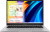 Ноутбук ASUS VivoBook S 15 OLED M3502QA-MA153