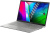 ASUS VivoBook 15 OLED K513EA-L13592