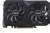 Картинка Видеокарта ASUS Dual GeForce RTX 3050 V2 OC Edition 8GB GDDR6 DUAL-RTX3050-O8G-V2 Видеокарта ASUS Dual GeForce RTX 3050 V2 OC Edition 8GB GDDR6 DUAL-RTX3050-O8G-V2