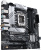 ASUS Prime B660M-A WIFI D4