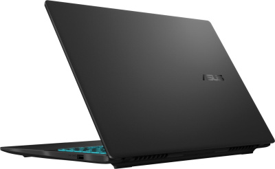 Ноутбук ASUS V16 V3607VM-RP090