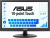 Монитор ASUS VA24DCP