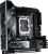 Материнская плата ASUS ROG Strix Z890-I Gaming WiFi