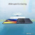 Ноутбук ASUS Vivobook 16X M1603QA-DS52