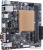 Материнская плата ASUS Prime J4005I-C
