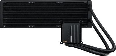 Картинка ASUS ProArt LC 420 ASUS ProArt LC 420